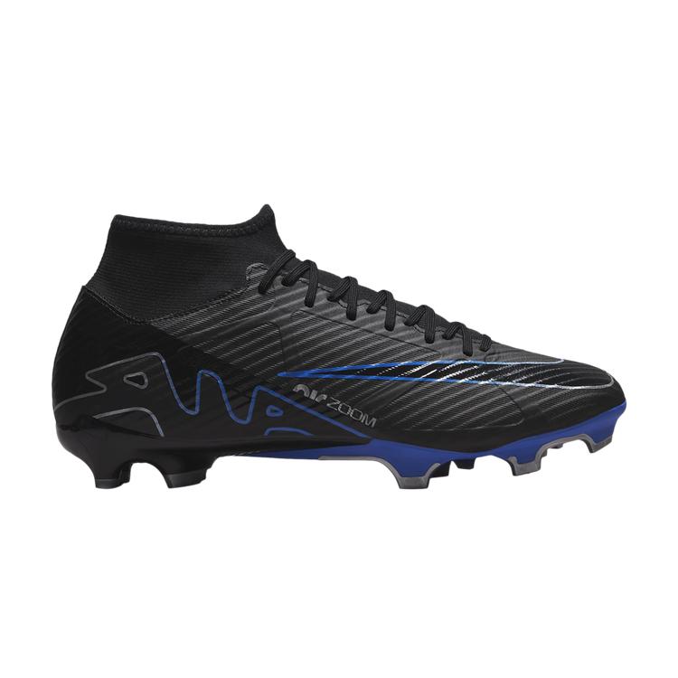 Adidas X Speedportal .1 2022 World Cup Boots FG Soccer shoes